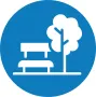 City Parks