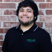 Rafael Escobar